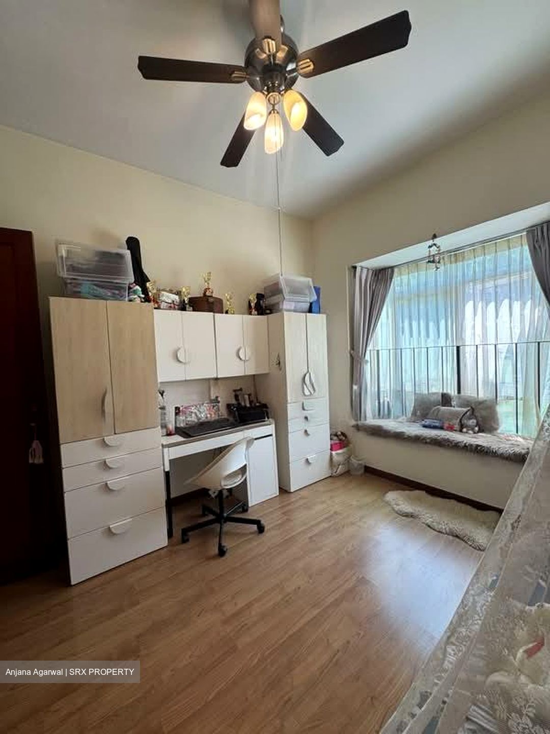 Costa Rhu (D15), Condominium #579194861